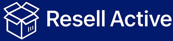 resellactive